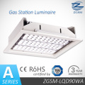90W alto Lumen LED Empotrable luz con el CE RoHS certificado
